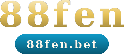 88fen logo