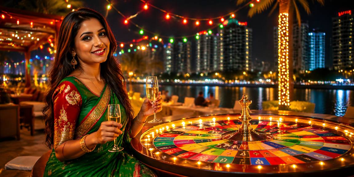 88fen স্লট গেম