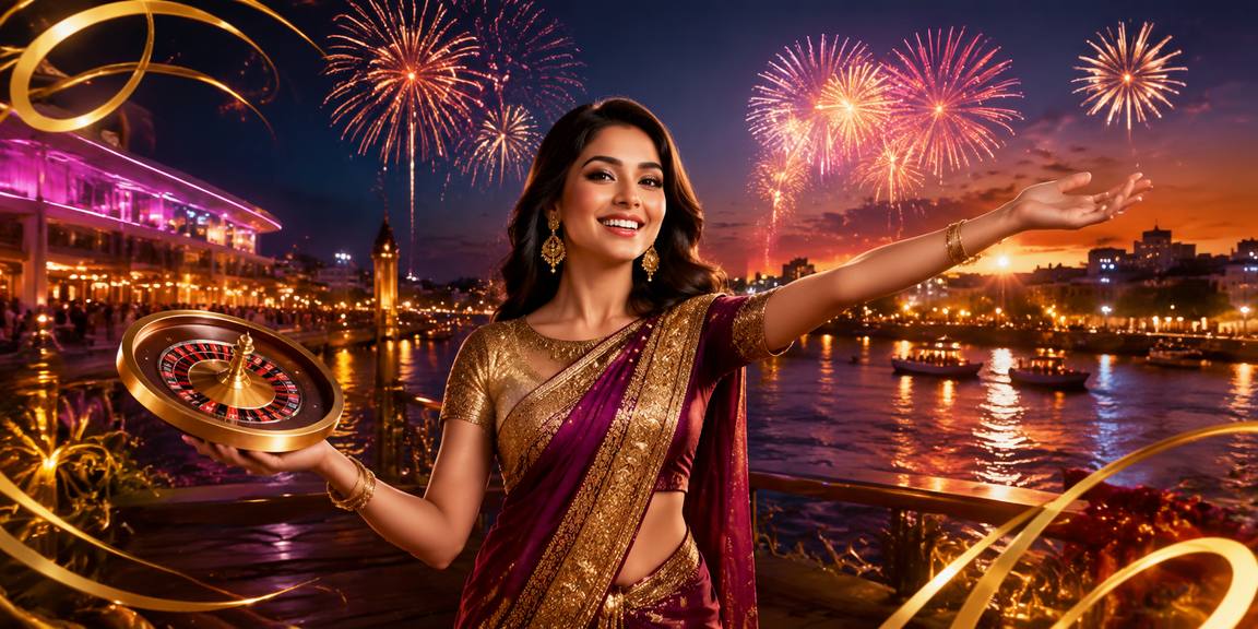 88fen মোবাইলে 88fen লবি কীভাবে ব্যবহার করবেন