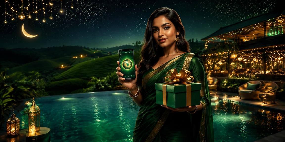 88fen গেমের ফলাফল কীভাবে নির্ধারিত হয়