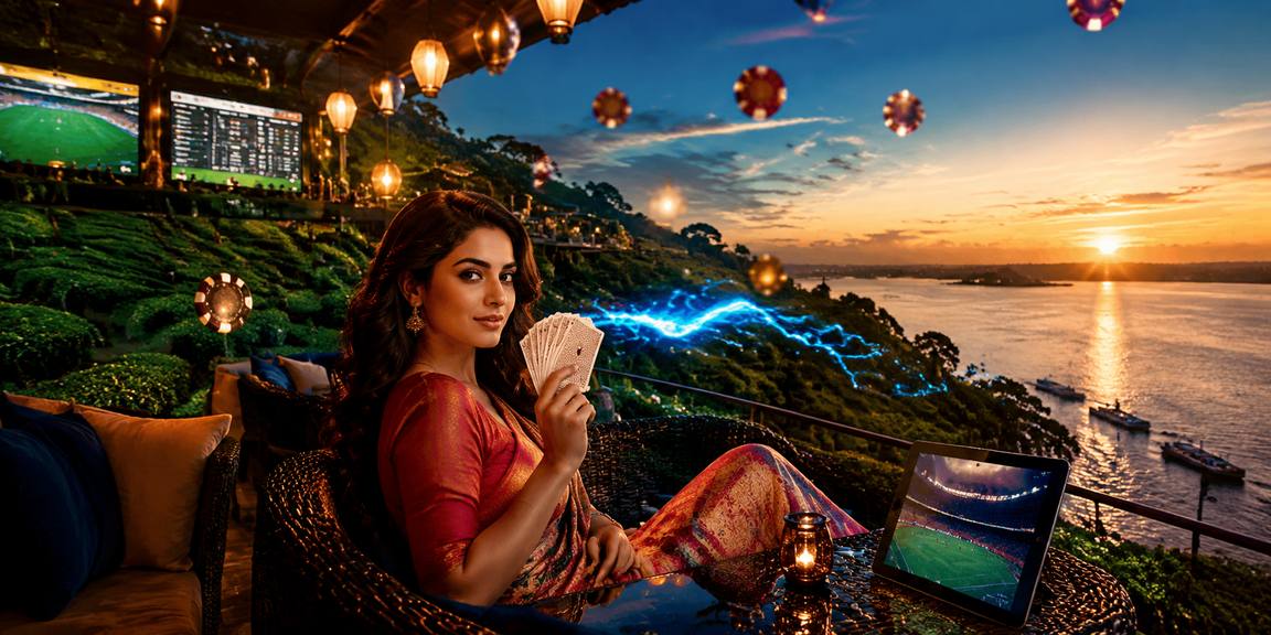88fen আপনার অ্যাকাউন্ট সুরক্ষিত রাখার উপায়