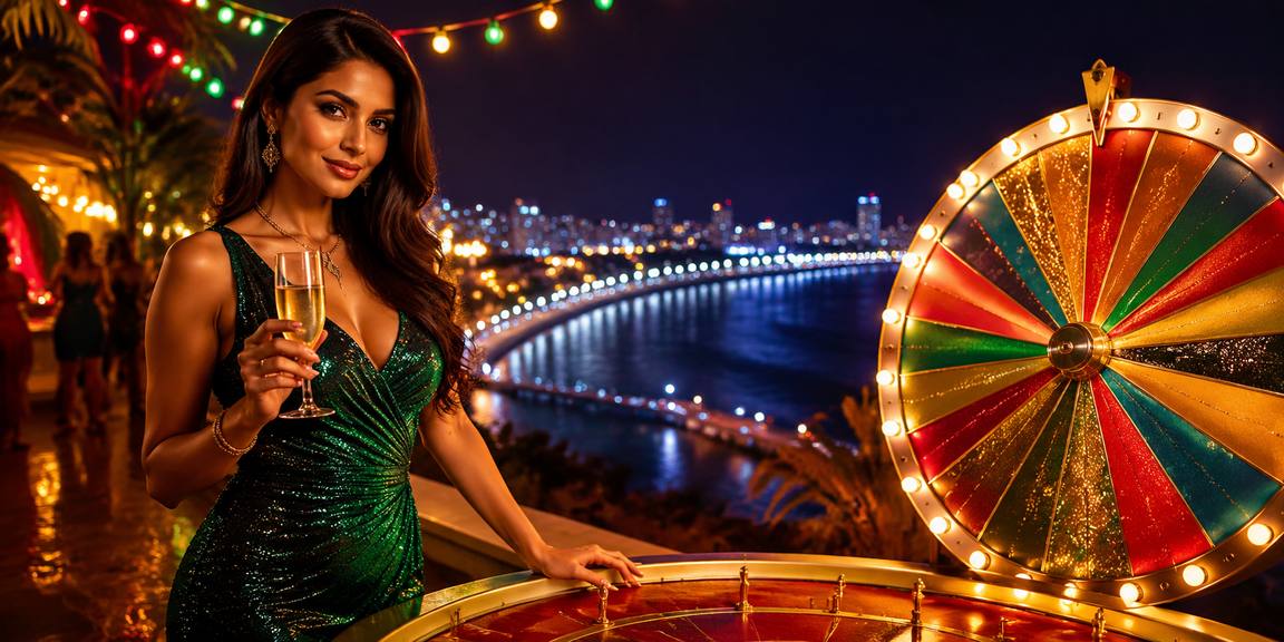 88fen বাংলাদেশে 88fen কোথায় কীভাবে পাওয়া যায়