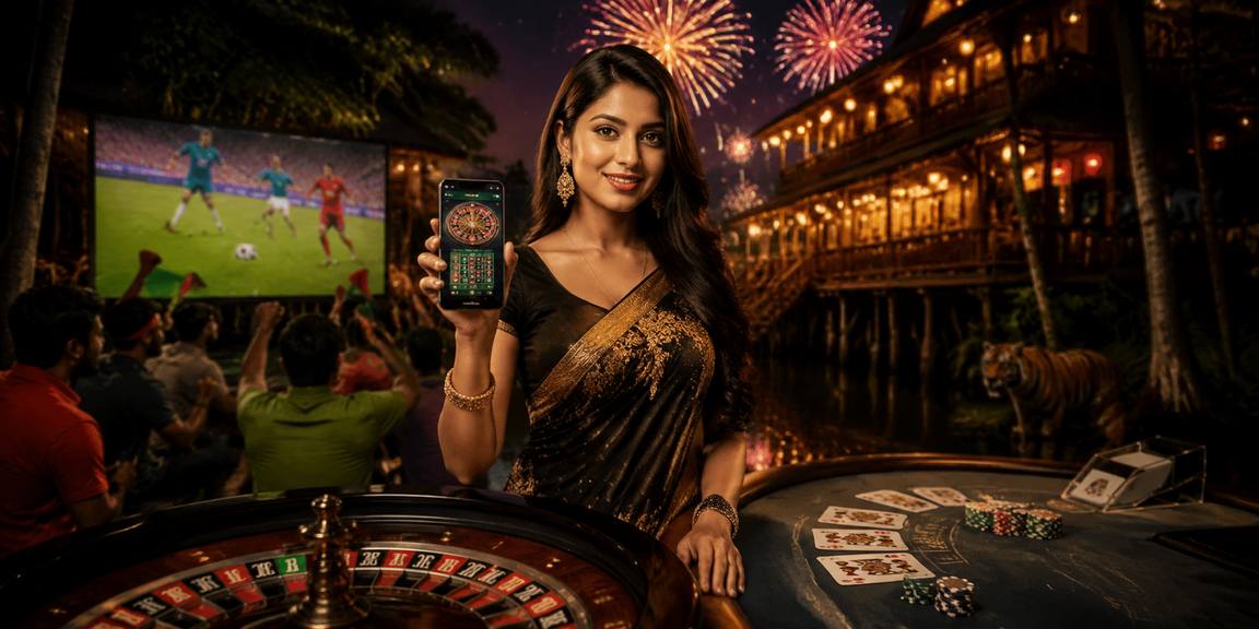 88fen mobile gaming